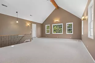 3763 Erin Ct, Prairie Grove, IL 60012 - Photo 21