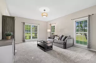 3763 Erin Ct, Prairie Grove, IL 60012 - Photo 9