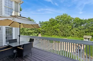 3763 Erin Ct, Prairie Grove, IL 60012 - Photo 31
