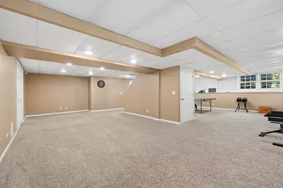 3763 Erin Court, Prairie Grove, IL 60012 - Photo 25
