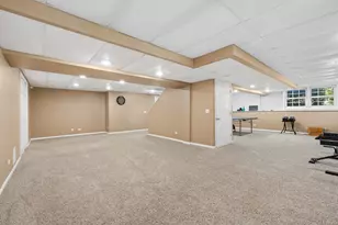 3763 Erin Ct, Prairie Grove, IL 60012 - Photo 25