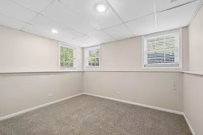 3763 Erin Court, Prairie Grove, IL 60012 - Photo 27