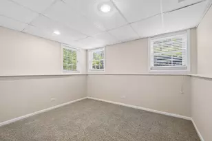 3763 Erin Ct, Prairie Grove, IL 60012 - Photo 27