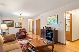 905 Shagbark Rd, New Lenox, IL 60451 - Photo 9