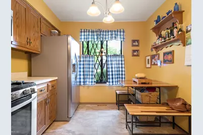 905 Shagbark Road #905, New Lenox, IL 60451 - Photo 7