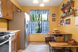 905 Shagbark Rd, New Lenox, IL 60451 - Photo 7