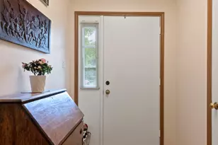 905 Shagbark Rd, New Lenox, IL 60451 - Photo 13