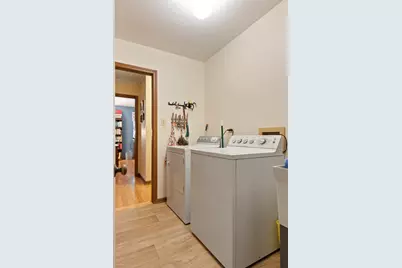 905 Shagbark Road #905, New Lenox, IL 60451 - Photo 21