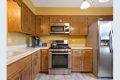 905 Shagbark Road #905, New Lenox, IL 60451 - Photo 5