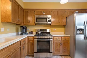 905 Shagbark Rd, New Lenox, IL 60451 - Photo 5