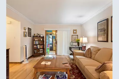 905 Shagbark Road #905, New Lenox, IL 60451 - Photo 11
