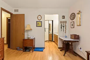 905 Shagbark Rd, New Lenox, IL 60451 - Photo 15