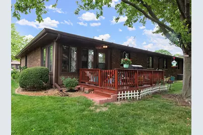 905 Shagbark Road #905, New Lenox, IL 60451 - Photo 3