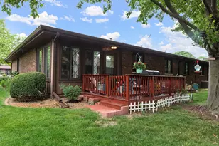 905 Shagbark Rd, New Lenox, IL 60451 - Photo 3