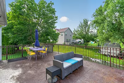 24218 Apple Creek Lane, Plainfield, IL 60586 - Photo 29