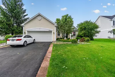 24218 Apple Creek Lane, Plainfield, IL 60586 - Photo 39