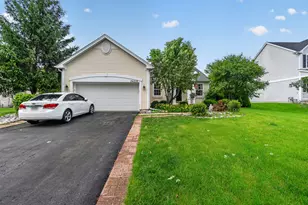 24218 Apple Creek Ln, Plainfield, IL 60586 - Photo 39