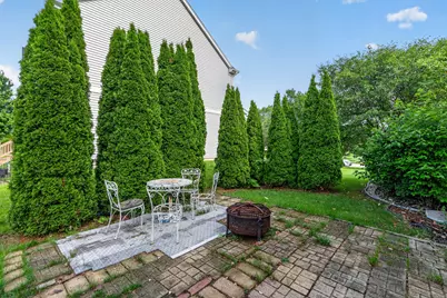 24218 Apple Creek Lane, Plainfield, IL 60586 - Photo 35