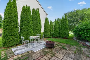 24218 Apple Creek Ln, Plainfield, IL 60586 - Photo 35