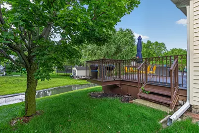 24218 Apple Creek Lane, Plainfield, IL 60586 - Photo 37