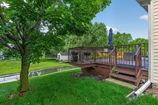 24218 Apple Creek Ln, Plainfield, IL 60586 - Photo 37