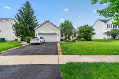 24218 Apple Creek Lane, Plainfield, IL 60586 - Photo 41