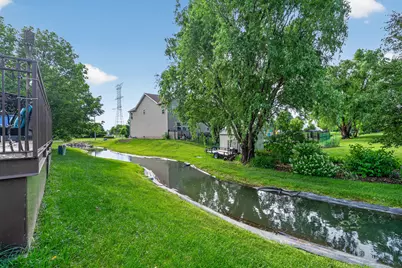 24218 Apple Creek Lane, Plainfield, IL 60586 - Photo 33