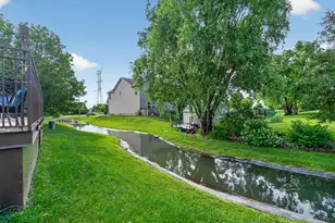 24218 Apple Creek Ln, Plainfield, IL 60586 - Photo 33