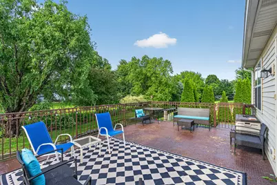 24218 Apple Creek Lane, Plainfield, IL 60586 - Photo 27