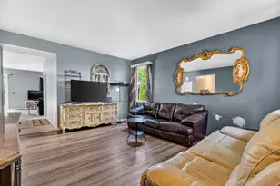 24218 Apple Creek Ln, Plainfield, IL 60586 - Photo 3