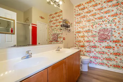 24218 Apple Creek Lane, Plainfield, IL 60586 - Photo 19