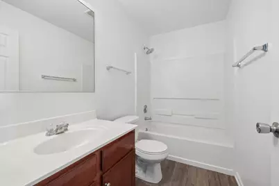15342 Kenmare Circle, Manhattan, IL 60442 - Photo 17