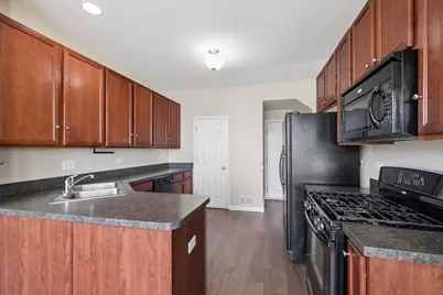 15342 Kenmare Circle, Manhattan, IL 60442 - Photo 9