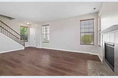 15342 Kenmare Circle, Manhattan, IL 60442 - Photo 3