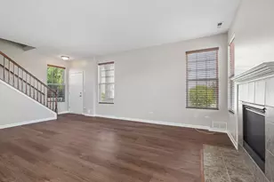 15342 Kenmare Cir, Manhattan, IL 60442 - Photo 3