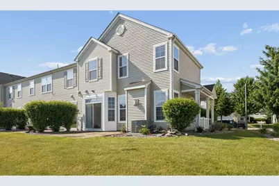 15342 Kenmare Circle, Manhattan, IL 60442 - Photo 23
