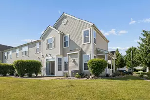 15342 Kenmare Cir, Manhattan, IL 60442 - Photo 23