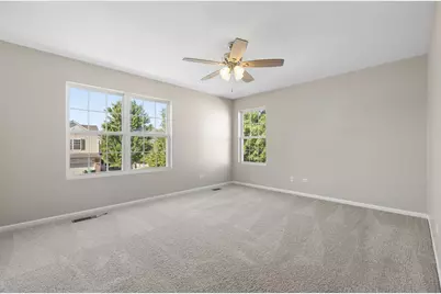 15342 Kenmare Circle, Manhattan, IL 60442 - Photo 13