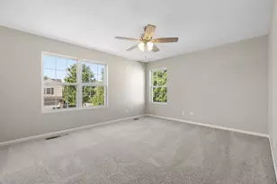 15342 Kenmare Cir, Manhattan, IL 60442 - Photo 13