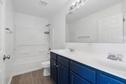 15342 Kenmare Circle, Manhattan, IL 60442 - Photo 15