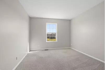 15342 Kenmare Circle, Manhattan, IL 60442 - Photo 21