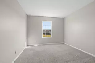 15342 Kenmare Cir, Manhattan, IL 60442 - Photo 21
