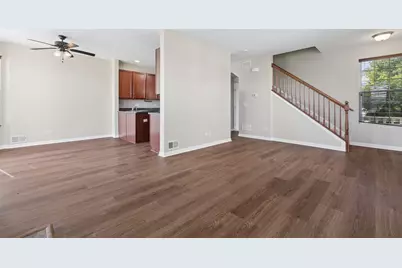 15342 Kenmare Circle, Manhattan, IL 60442 - Photo 5