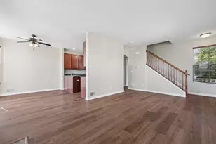 15342 Kenmare Cir, Manhattan, IL 60442 - Photo 5