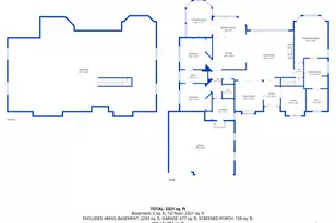 25204 W Indian Boundary Ct, Plainfield, IL 60544 - Photo 45