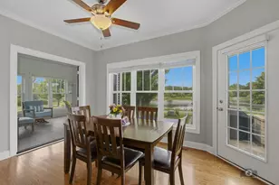 25204 W Indian Boundary Ct, Plainfield, IL 60544 - Photo 9