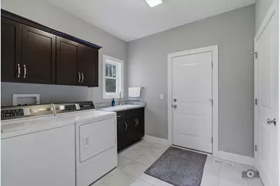 25204 W Indian Boundary Court, Plainfield, IL 60544 - Photo 21