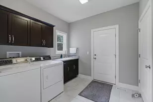 25204 W Indian Boundary Ct, Plainfield, IL 60544 - Photo 21