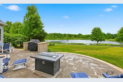 25204 W Indian Boundary Court, Plainfield, IL 60544 - Photo 27