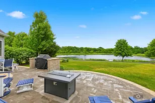 25204 W Indian Boundary Ct, Plainfield, IL 60544 - Photo 27